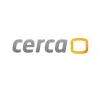 Creavision agency cerca