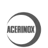 Acerinox