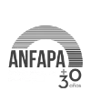 Anfapa