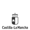 Junta de Comunidades de Castilla-La Mancha