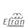 Efran