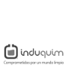 Induquim