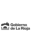 Gobierno de la Rioja