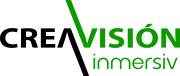 Creavision Inmersiv