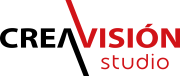 Creavision Studio